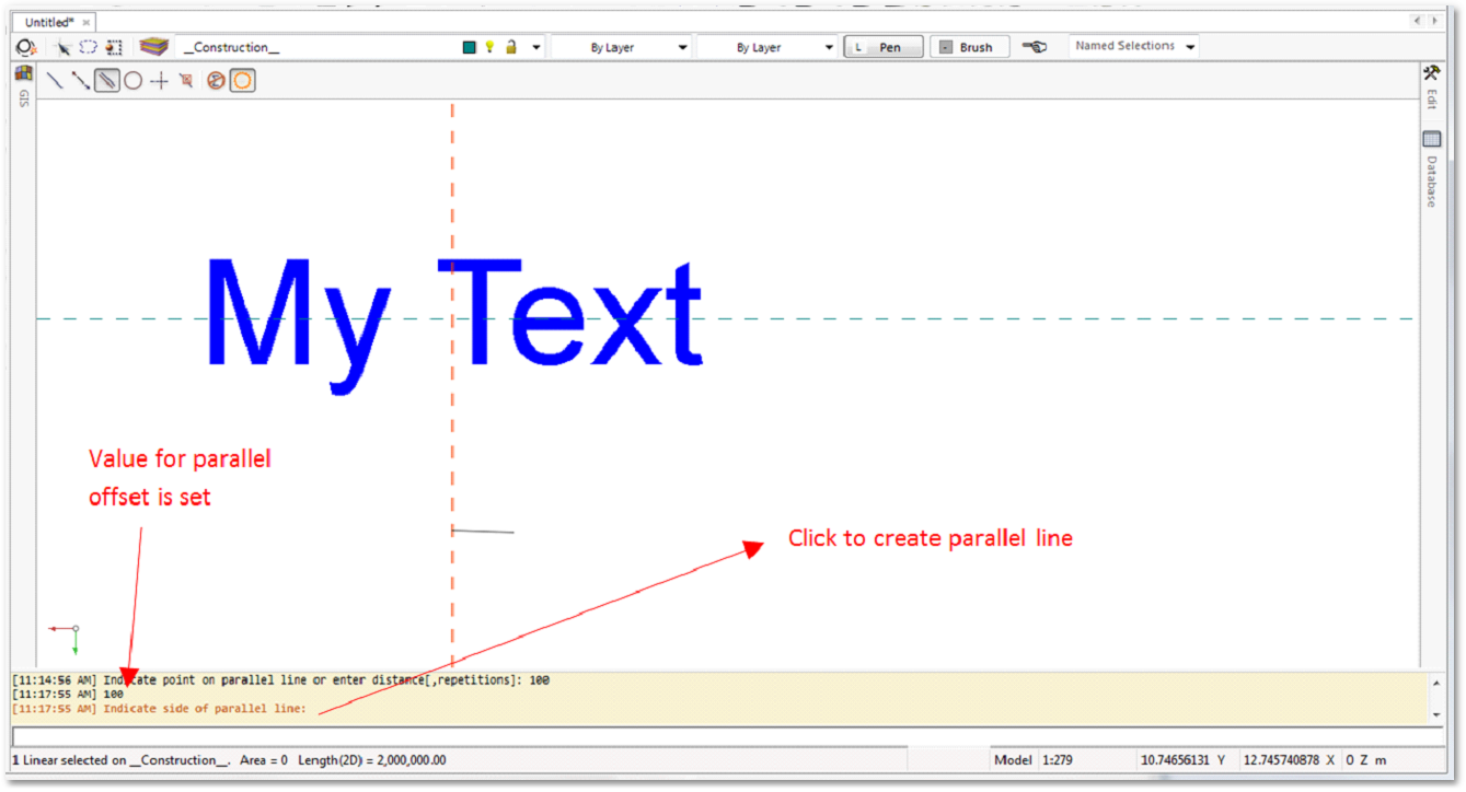 ALB_AdvancedCADExercise_CosntructionLines3