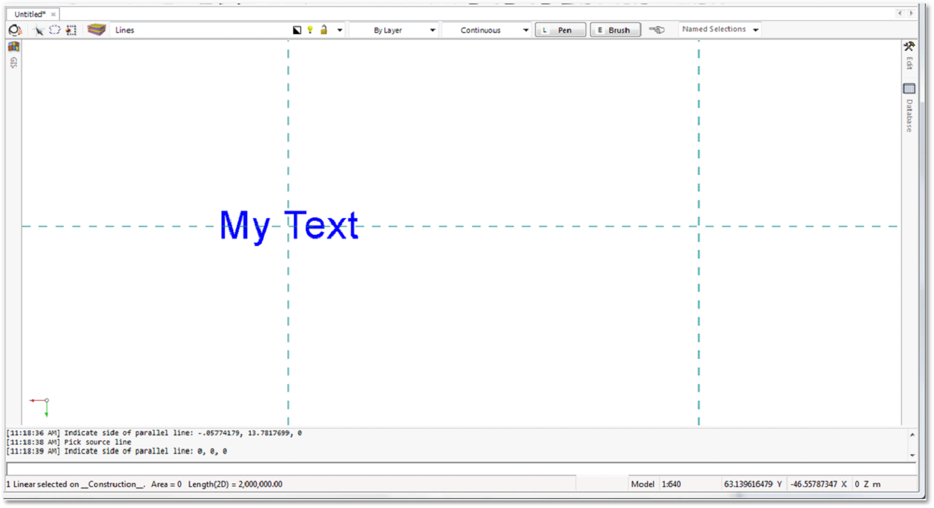 ALB_AdvancedCADExercise_CosntructionLines4