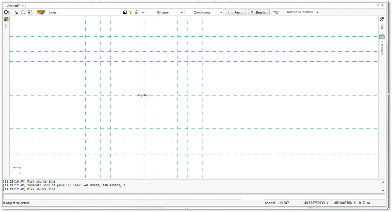 ALB_AdvancedCADExercise_CosntructionLines5