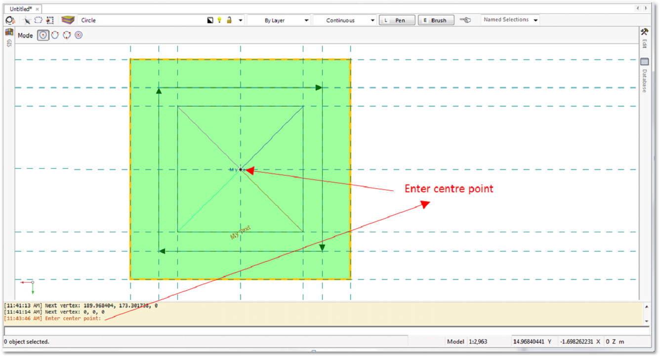 ALB_AdvancedCADExercise_CreateCircle1