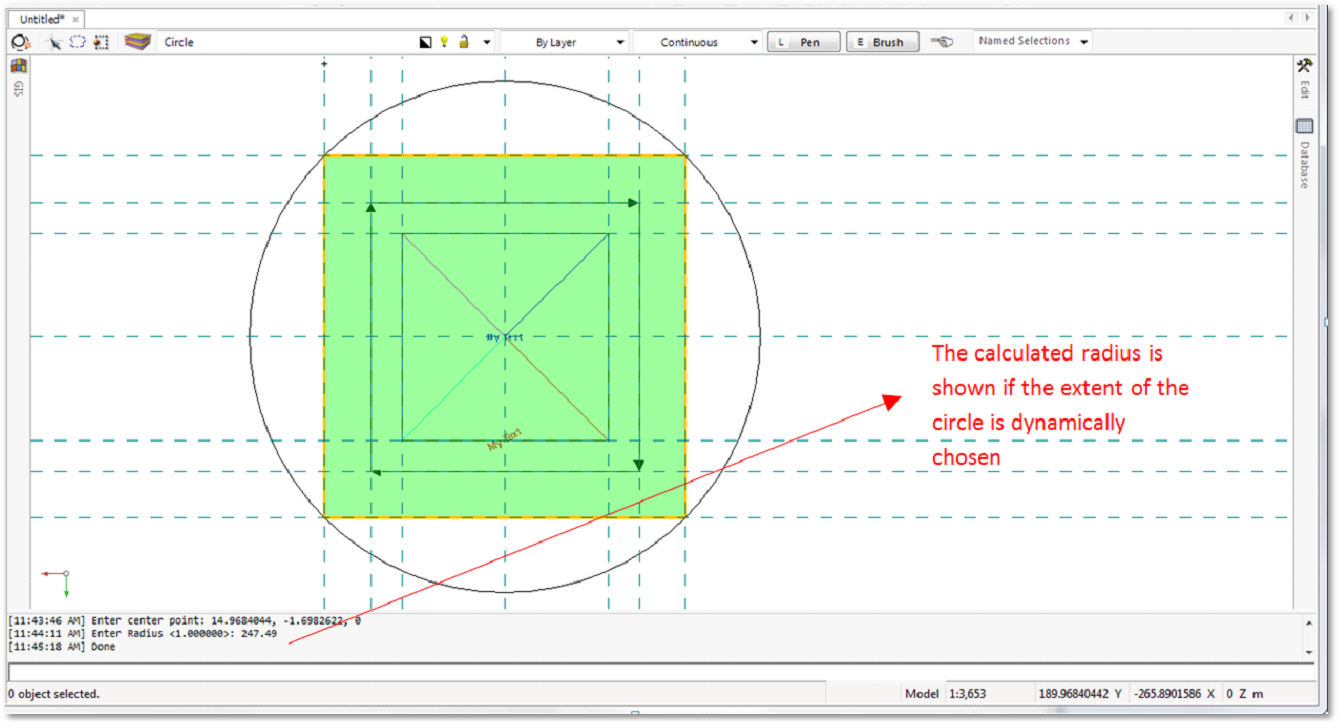 ALB_AdvancedCADExercise_CreateCircle2