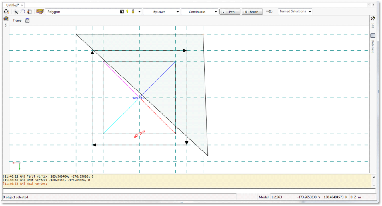 ALB_AdvancedCADExercise_CreatePolygon1