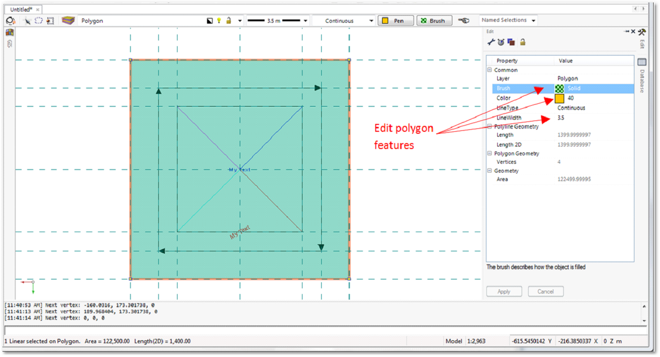 ALB_AdvancedCADExercise_CreatePolygon2