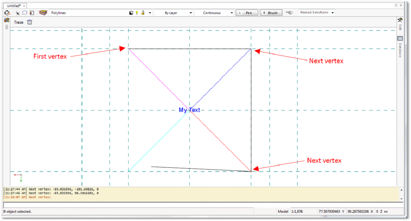 ALB_AdvancedCADExercise_CreatePolyline