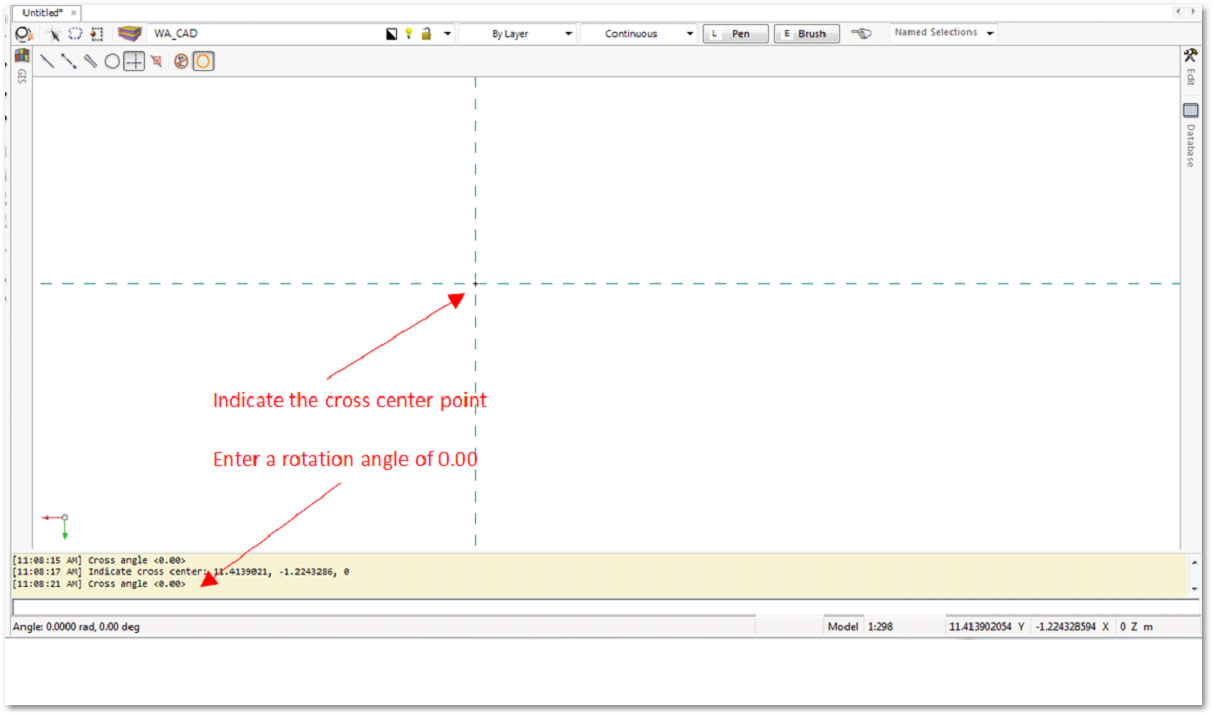 ALB_AdvancedCADExercise_Crosshair