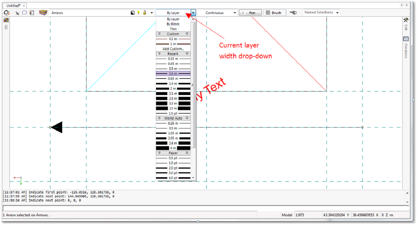 ALB_AdvancedCADExercise_DrawArrows2