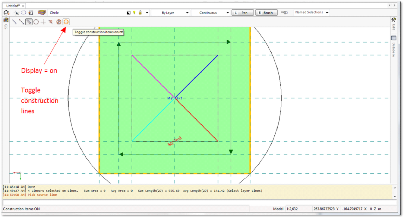 ALB_AdvancedCADExercise_EditConstructionLines1