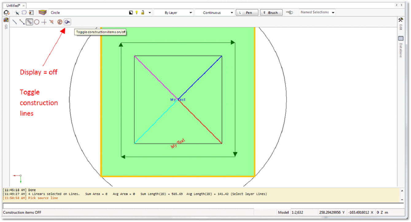 ALB_AdvancedCADExercise_EditConstructionLines2