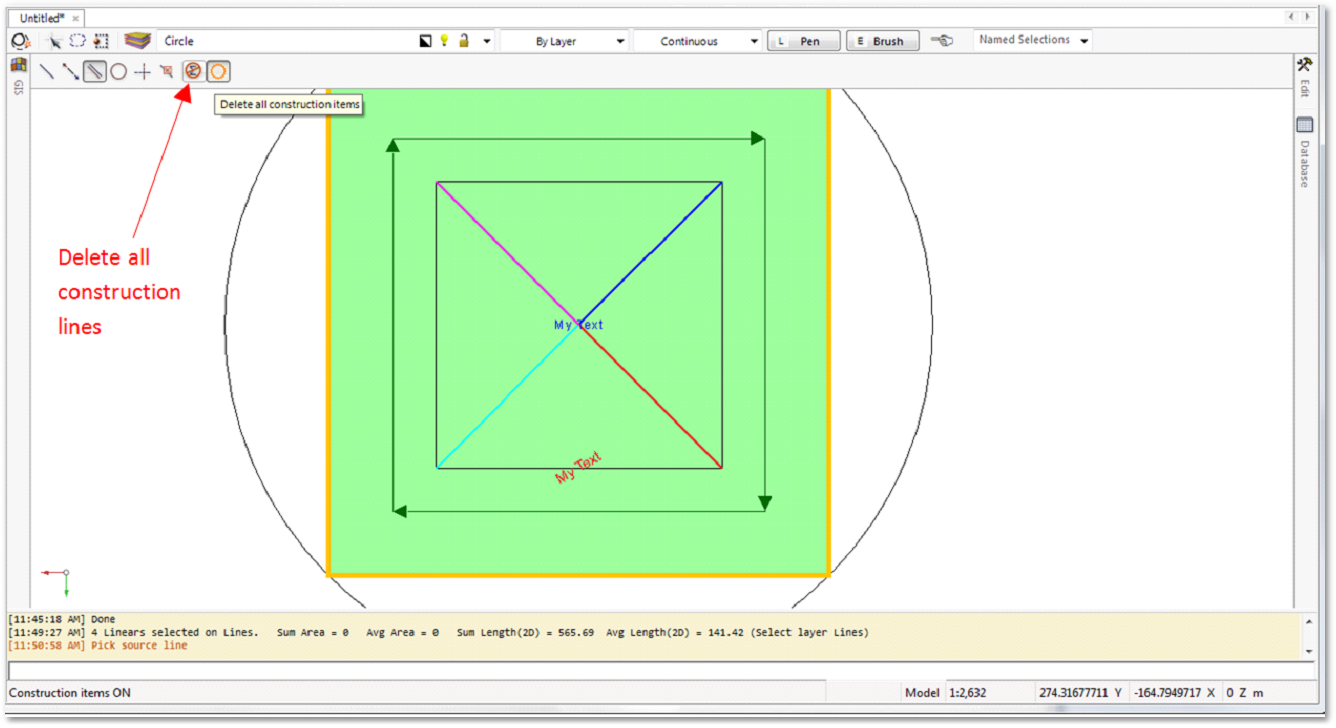 ALB_AdvancedCADExercise_EditConstructionLines3