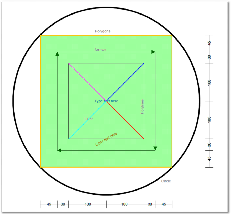 ALB_AdvancedCADExercise_Goal