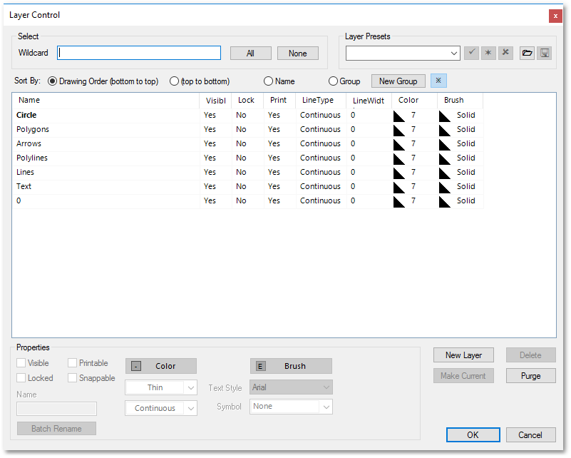 ALB_AdvancedCADExercise_LayerControlBox1