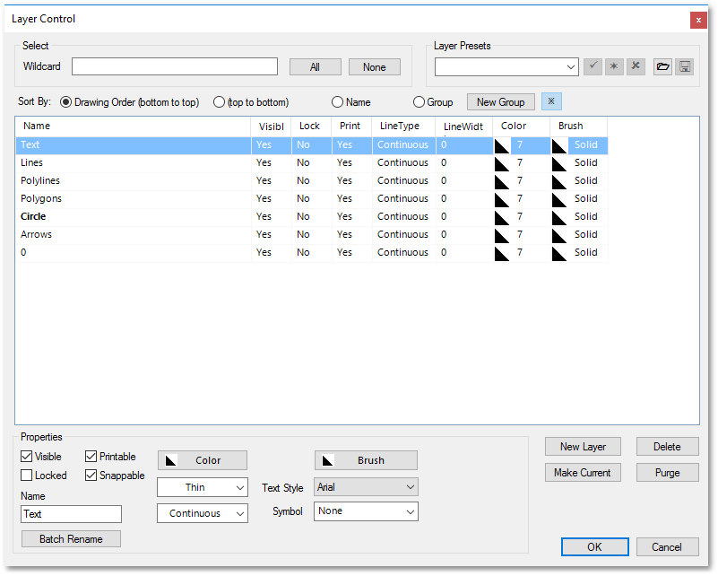 ALB_AdvancedCADExercise_LayerControlBox2