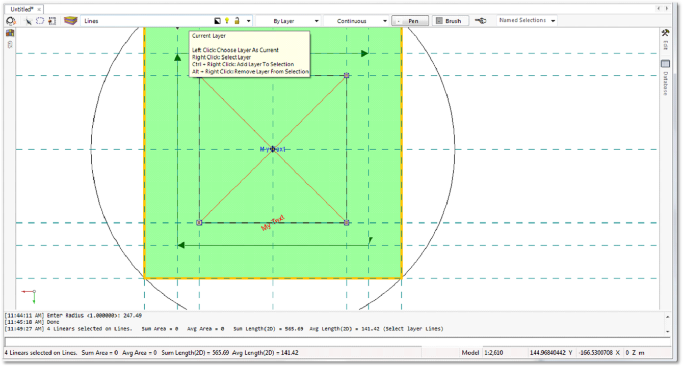 ALB_AdvancedCADExercise_LayerNameDropDown