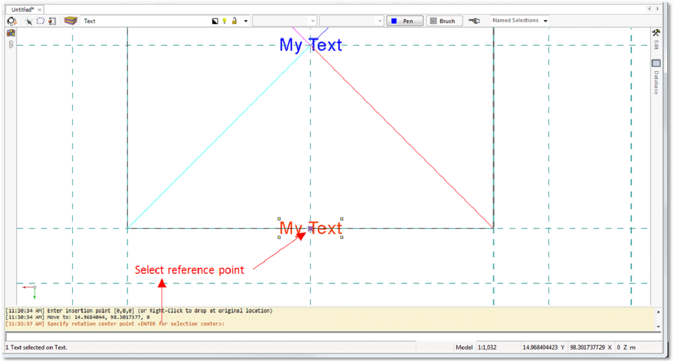 ALB_AdvancedCADExercise_Rotate1