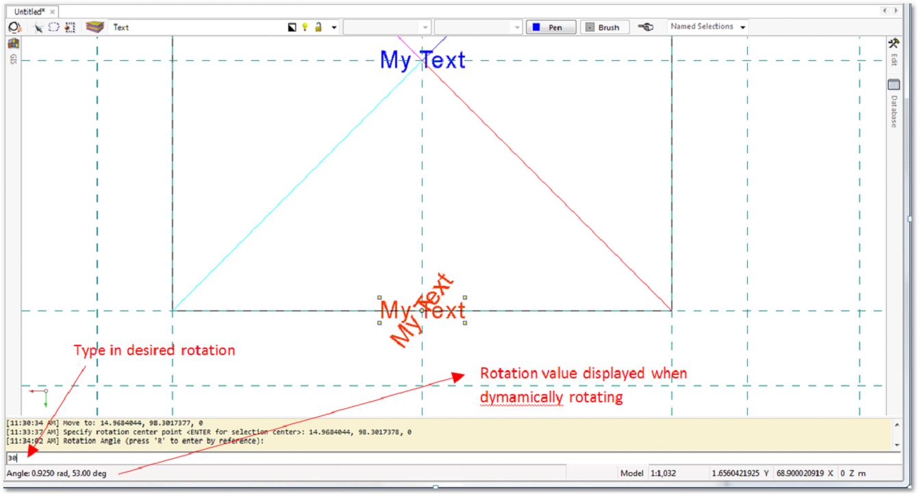 ALB_AdvancedCADExercise_Rotate2