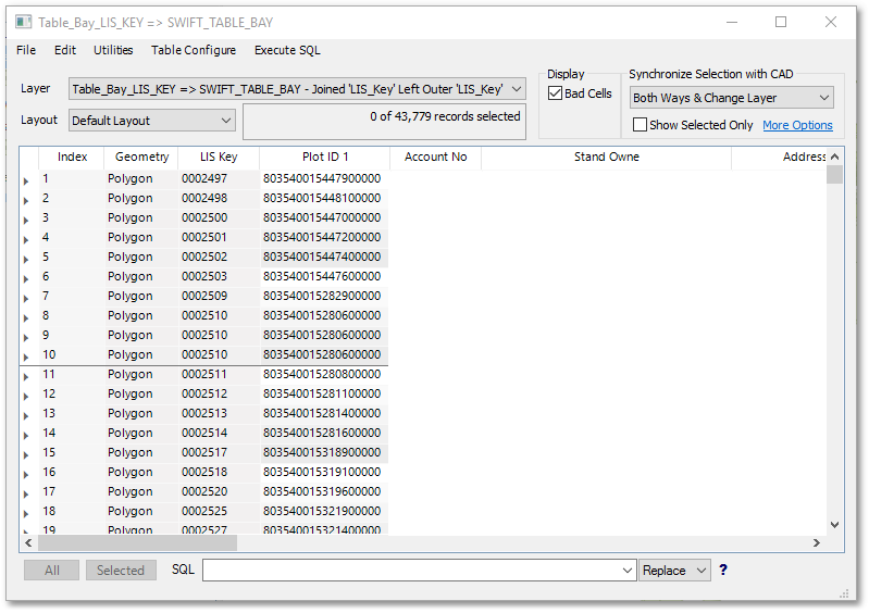 ALB_GISTut1_JoinedTableOutput