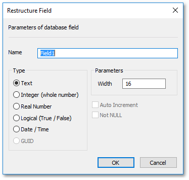 ALB_GISTut1_RestructurFieldBox