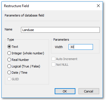 ALB_GISTut1_RestructurFieldBox2