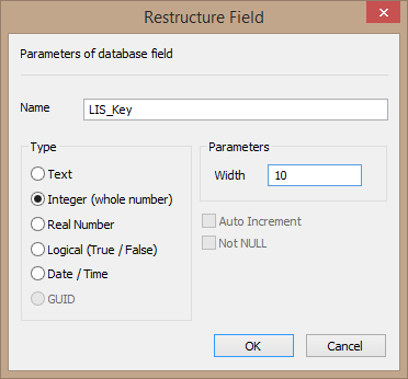 ALB_GISTut1_RestructurFieldBox3