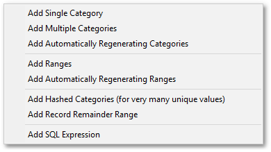 ALB_GISUsersManual_AddRenderCatMenu