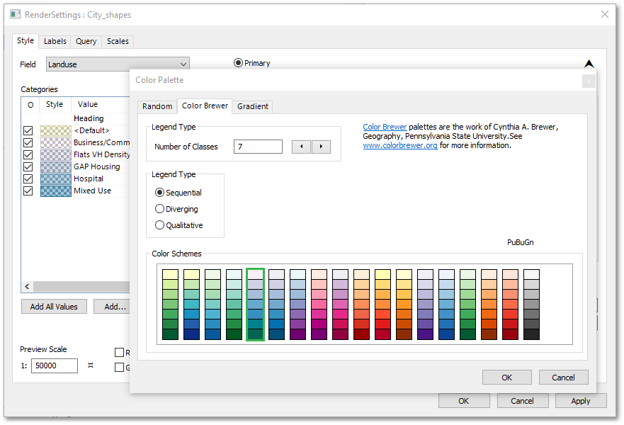 ALB_GISUsersManual_ColorBrewer