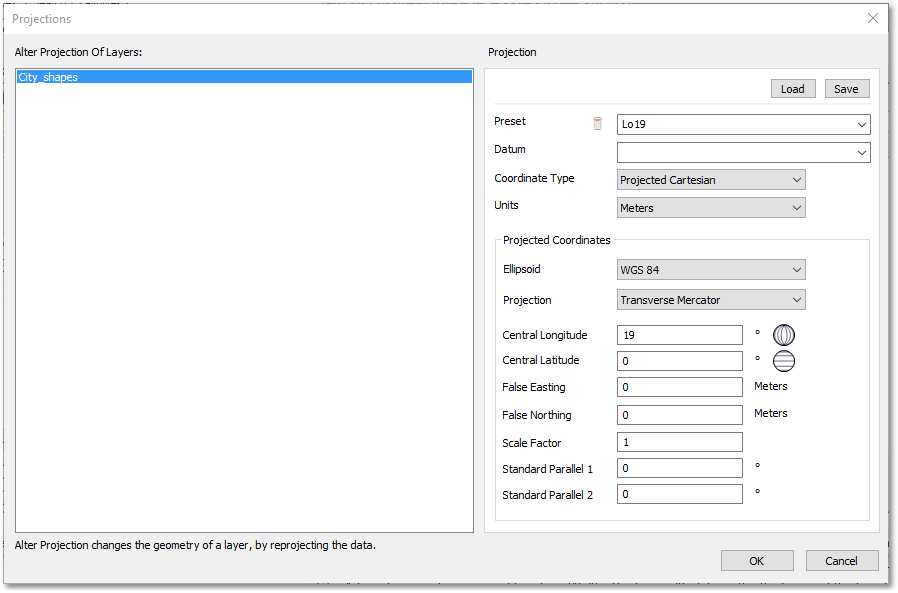 ALB_GISUsersManual_ConvertProjectionBox