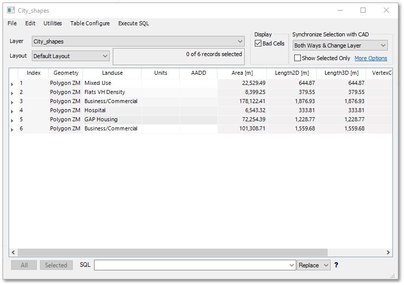 ALB_GISUsersManual_DatabaseTable