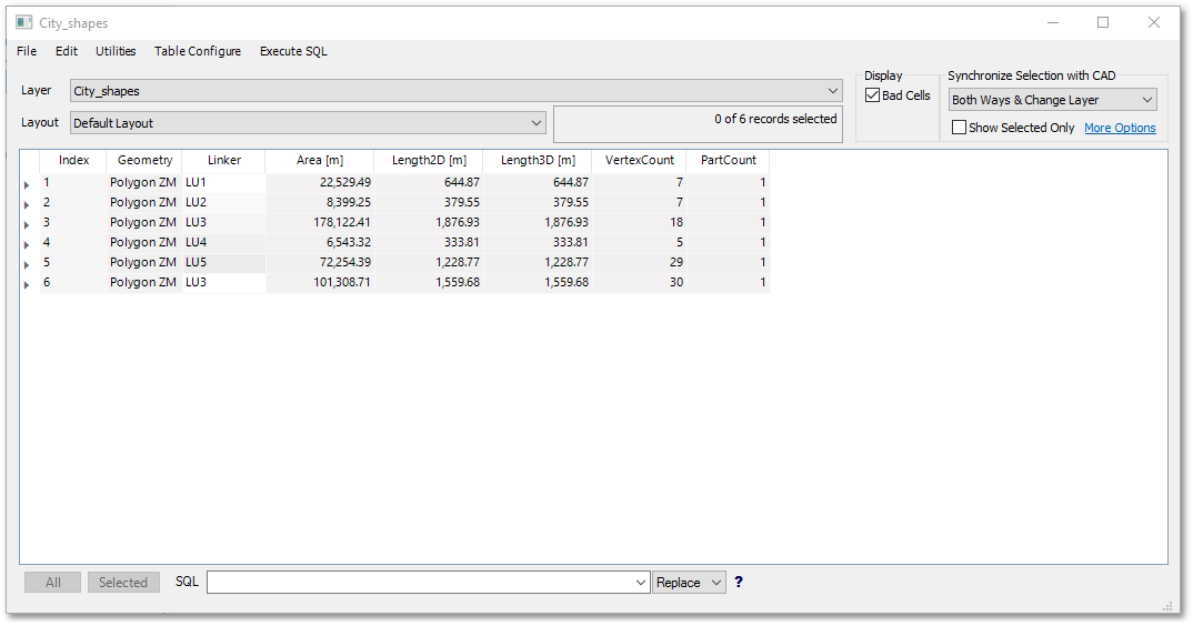 ALB_GISUsersManual_DBTable_CityShapes