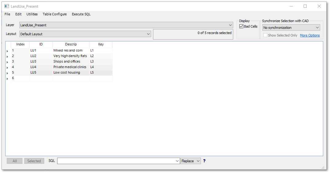 ALB_GISUsersManual_DBTable_LUPresent