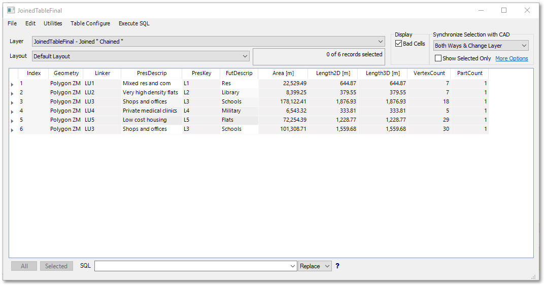 ALB_GISUsersManual_DBTableJoinedFin