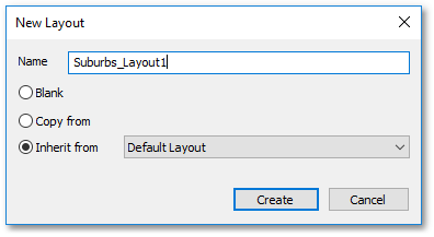 ALB_GISUsersManual_DBTableNewLayout