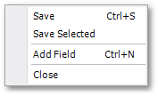 ALB_GISUsersManual_FileTableMenu