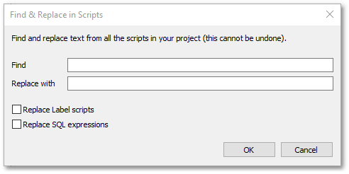 ALB_GISUsersManual_FindReplaceInScriptsBox