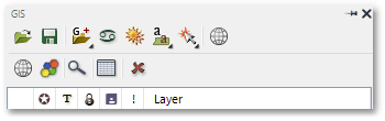 ALB_GISUsersManual_GISLayerManagerBar