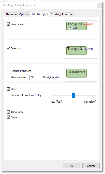 ALB_GISUsersManual_IntelLabelPlacementFitBox