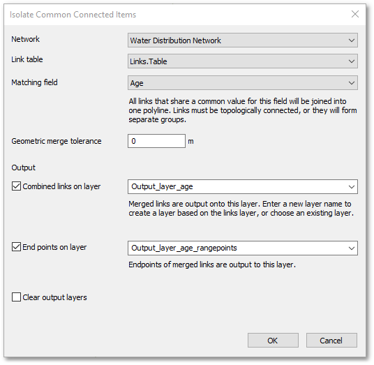 ALB_GISUsersManual_IsolateCommonConnectedItemsBox