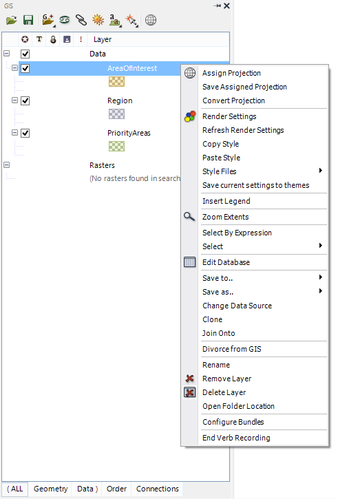 ALB_GISUsersManual_LayerMangerRightClick