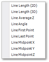 ALB_GISUsersManual_LineGeomTableMenu