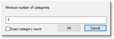 ALB_GISUsersManual_MinNumCats