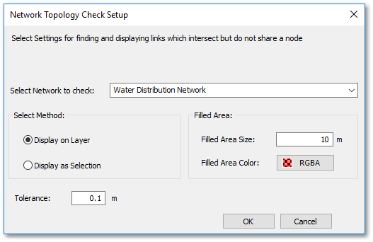 ALB_GISUsersManual_NetworkTopoCheckSetupBox