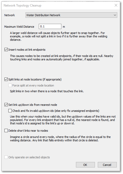 ALB_GISUsersManual_NetworkTopoCleanupBox