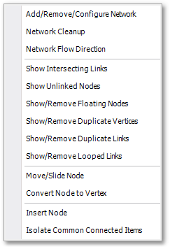 ALB_GISUsersManual_NetworkTopologiesMenu