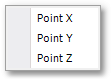 ALB_GISUsersManual_PointGeomTableMenu