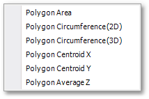 ALB_GISUsersManual_PolygonGeomTableMenu