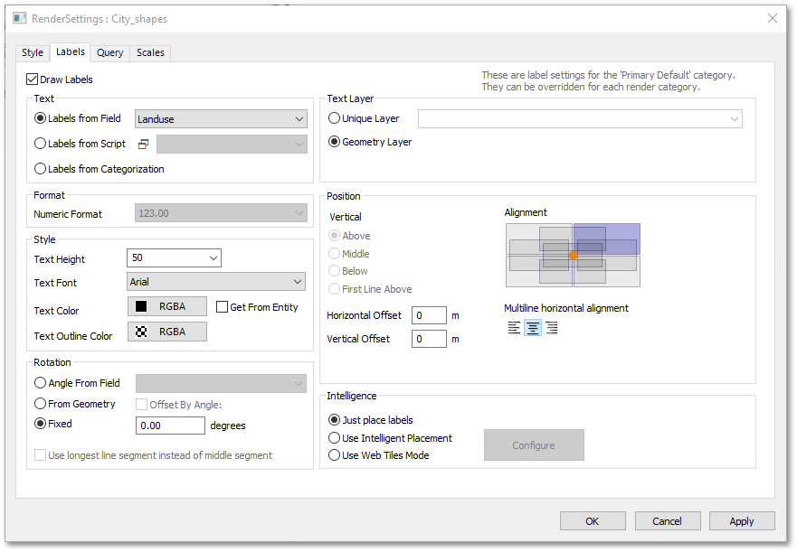 ALB_GISUsersManual_RenderSettingsLabelsBox