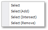 ALB_GISUsersManual_SelectMenu