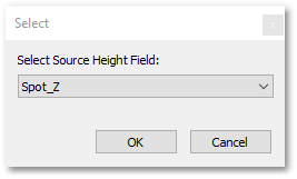 ALB_GISUsersManual_SelectSourceHeightBox