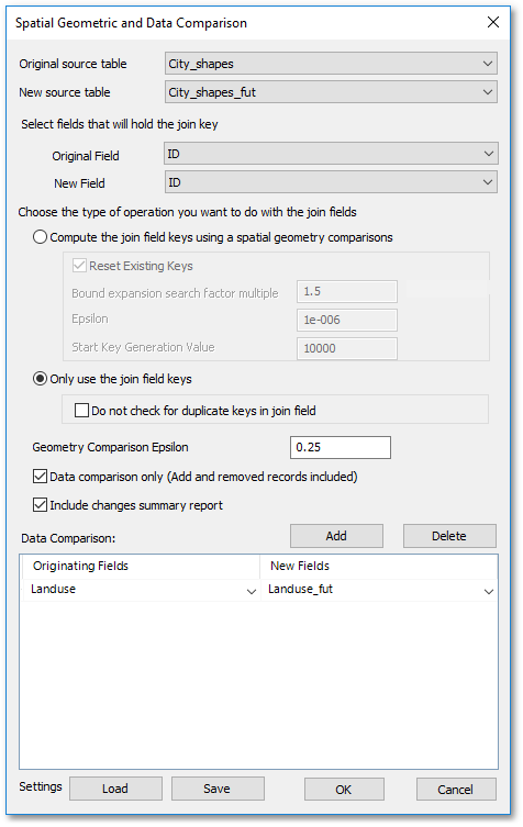 ALB_GISUsersManual_SpatialGeomDataCompBox