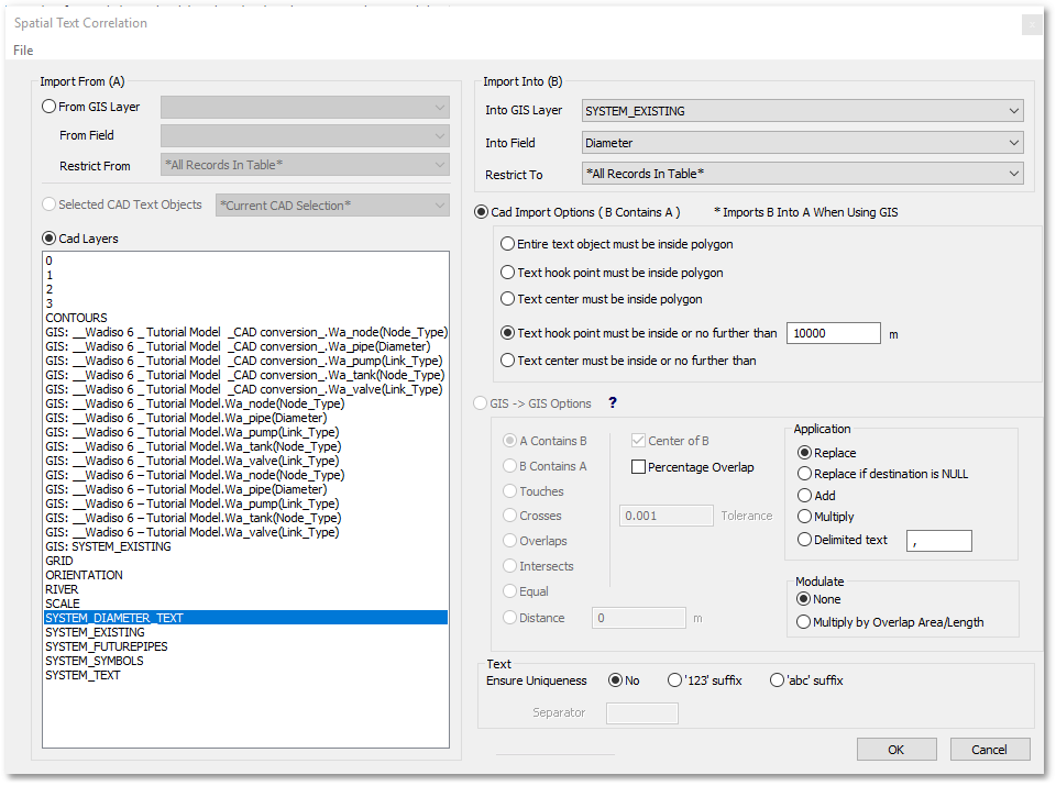 ALB_GISUsersManual_SpatialTextCorrelationBox