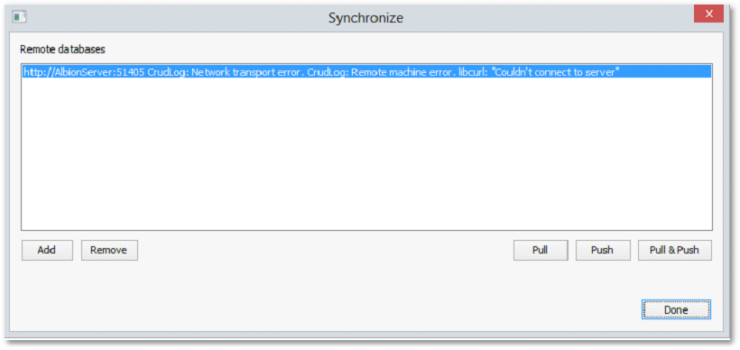 ALB_GISUsersManual_Synchronize3